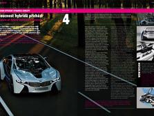 AutoDesign&Styling číslo 22